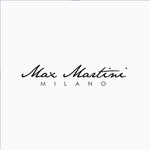 Max Martini Milano - @maxmartinimilano - Instagram