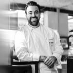 Max Mascia - @maxmascia - Instagram