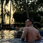 Max Mata - @max.mata.oficial - Instagram