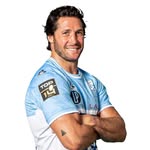 Maxime Machenaud - @maxmachenaud - Instagram