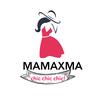 Maxma - @maxmaxima.mm - TikTok