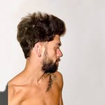MaxMandarina - @maxmandarina__ - Instagram