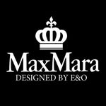 MAXMARA - @maxx_maraa_ - Instagram