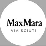 MaxMara Sciuti Palermo - @maxmara_sciutipalermo - Instagram