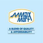 MaxMart Shopping Center - @maxmartghana - Instagram