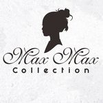 Maxmax Collection - @maxmax_collection - Instagram