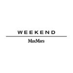 Weekend MM Zagreb🦋 - @weekend_maxmara_zagreb - Instagram