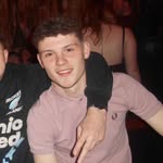 max mackay - @maxmackayyyy - Instagram