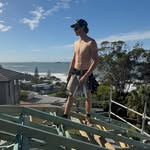 Max Mackay - @max_mackay07 - Instagram
