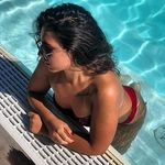 Max Mackay - @max_mackay_bwxj - Instagram