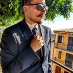 Max Mackay - @max_mackay_gckh - Instagram