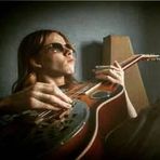 Max MacKay - Facebook