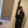 max mackay - @maxmackay__ - TikTok
