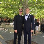 Max MacKay - Facebook