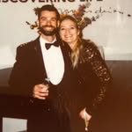 Max Mackay - @max.mackay.89 - Instagram