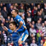 Max Mackay - @mackay.max - Instagram