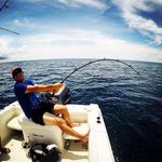 Max mackay - @maxmackay11 - Instagram