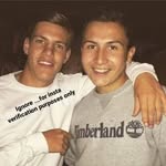 Max Mackay - @maxmackay59 - Instagram