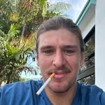 max mackay - @max.mackayy - Instagram