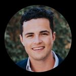 Max Mackay - @mackaymax - Instagram