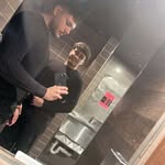 Max Mackay - @maxmackay_ - Instagram