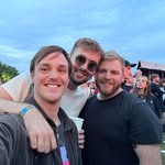 Max Mackay - @mackay_maxwell - Instagram