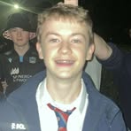 Max Mackay - Facebook
