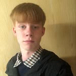 Max MacKay - @m_mackay07 - Instagram