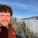 Max MacKay - Facebook