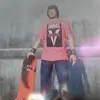 Max MacKay - @max_mackay08 - TikTok