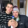 Max Mackay - @maxmackay0 - TikTok
