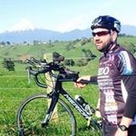 Max Mackay - @mackay.g - Instagram