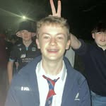 Max Mackay - @maxmackay75 - Instagram