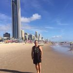 Max Mackay - @maxm.gc - Instagram