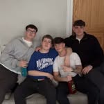 Max mackay - @max.mackay11 - Instagram