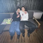Max Mackay - @maxmackay34 - Instagram