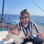 Max Mackay - @maxjmackay - Instagram
