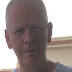 Max Mackay - @maximus006.1872 - Instagram