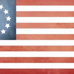 Max Mackay - @explore_usa_awesome - Instagram