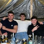 Max Mackay - Facebook