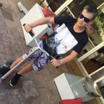 Max Mackay-Coghill - @thunderpug0902 - Instagram