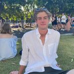 Max Mackay-Cruise - Facebook