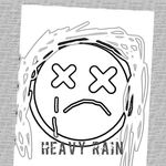 Max MacKay HEAVY RAIN manager - @heavy_rain_by_max - Instagram