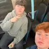 Max - @max.mackay06 - TikTok