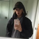 Max - @max.mackay2020 - Instagram