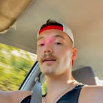 Max - @max_mackay - Instagram