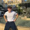 Max - @maxmackay._ - TikTok