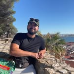 Maxime Mackay - @maxmackay - Instagram