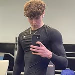 @maxmackay._ - Instagram