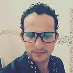 mackey max santos da silva - @mackeymaxsantos - Instagram